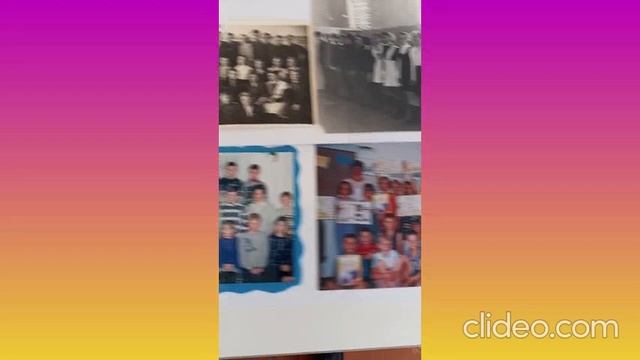 clideo_editor_a6f2533e2c5e4095897d2e30813261b1