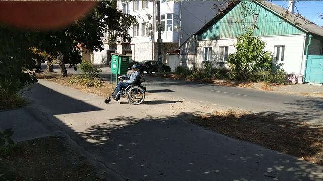 Video.Guru_20241219_140539715.mp4