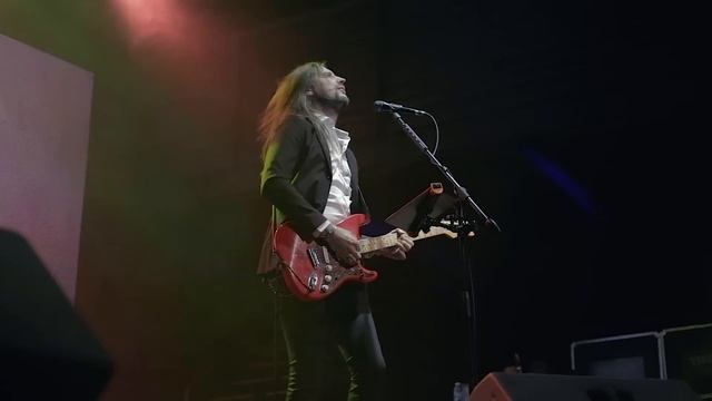 BLUES TRIO LIVE AT TRIBUS BAR Full Concert