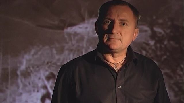 011. В ГОСТЯХ У ДРУГА