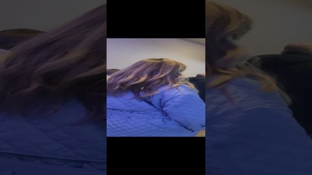 VID_20241219_101225.mp4