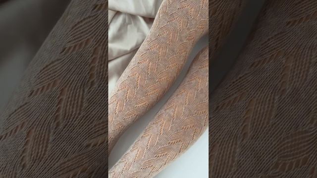 ✨👗 Откройте для себя мир стиля и комфорта с фантазийными колготками ! 🌟