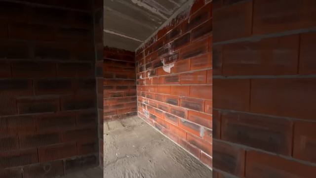 Обзор квартиры в Северном районе Таганрога.mp4