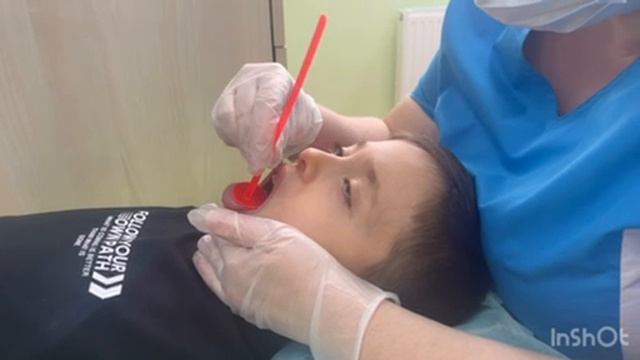 виды логомассажа