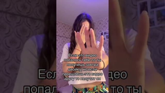 scene_output.mp4