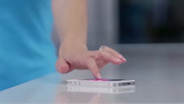 Jeunesse Global   раскрываем секрет! презентация от компании на русском языке