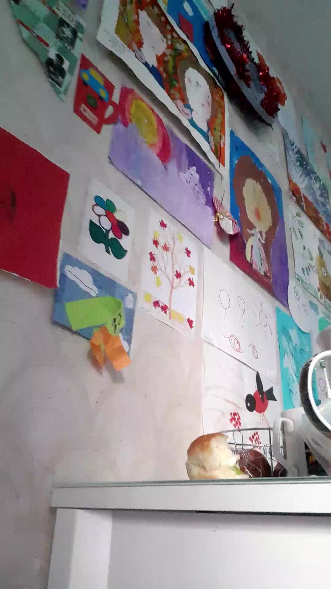 Олег