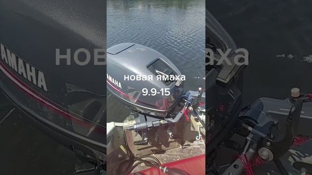 2021-06-23-133244360.mp4