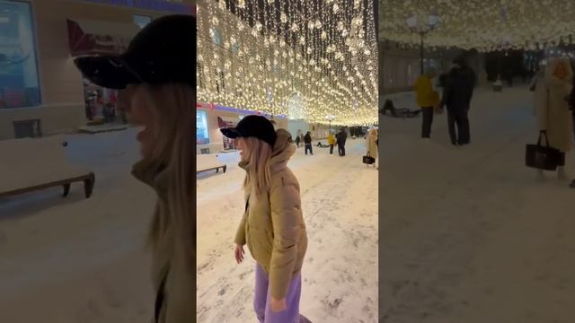 Опустила беременную подругу с небес на землю.. #беременность #юмор #женскаядружба #нельзясмеяться