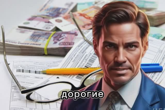 Льготы и пособия выпуск 5