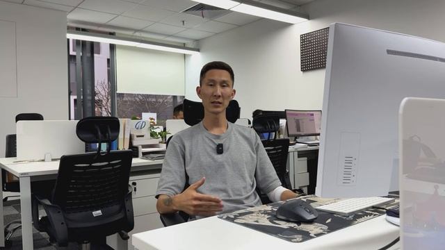 Повышение утильсбора с 1 апреля 2024. Что будет с рынком?