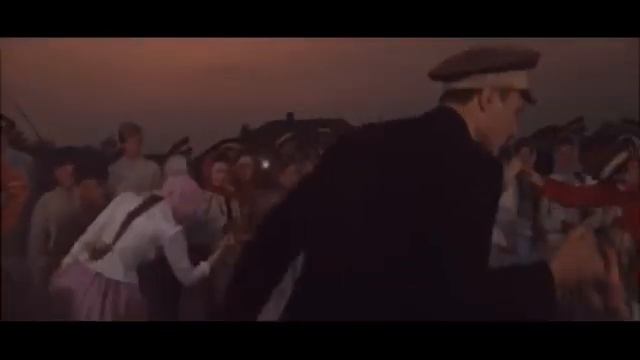 ТРОiКА - Ой, то не вечер