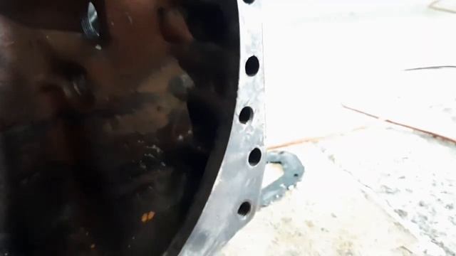 Шестерня привода нш 32 МТЗ