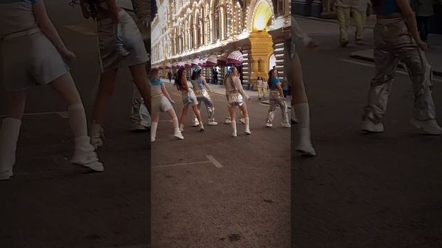 Плакал Голливуд