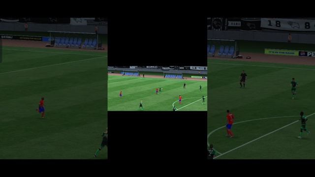scene_output.mp4
