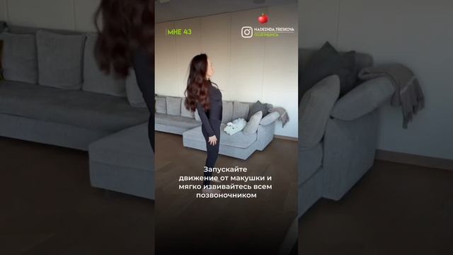 Чтобы не быть деревянной в год змеи