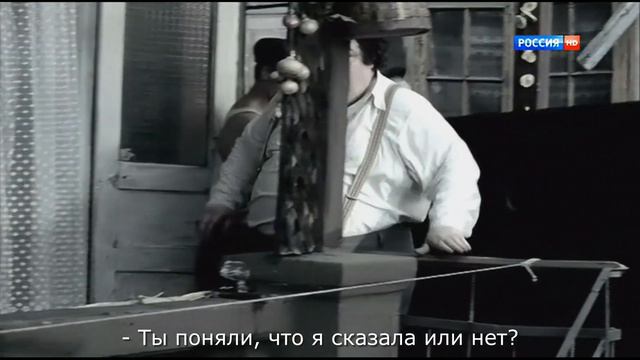 Мать-доминантка