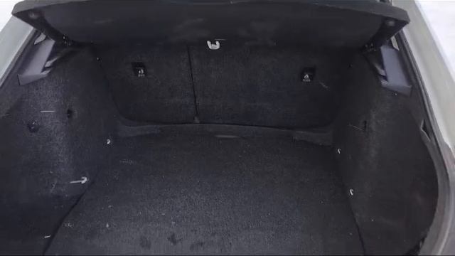 У002АМ77