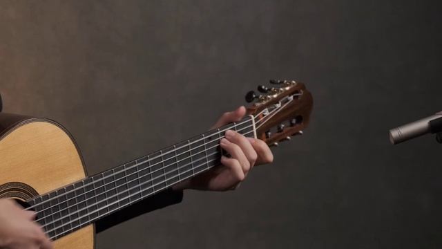 Александр Суханов "Ах телега ты моя..."   Исполняет Евгений Баев