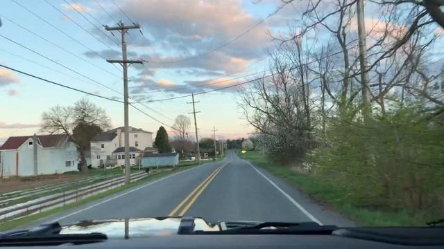 Jeep Gladiator Soft Top impressions