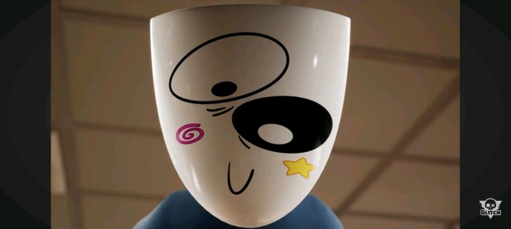 Просто стрим =)