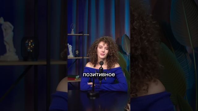 25 ноября 2023 г.