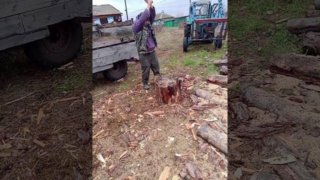Как стать богатым