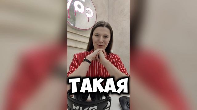 Делайте эту практику и ваша дикция будет идеальной или как избавиться от каши во рту