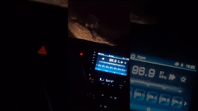 1000059060.mp4