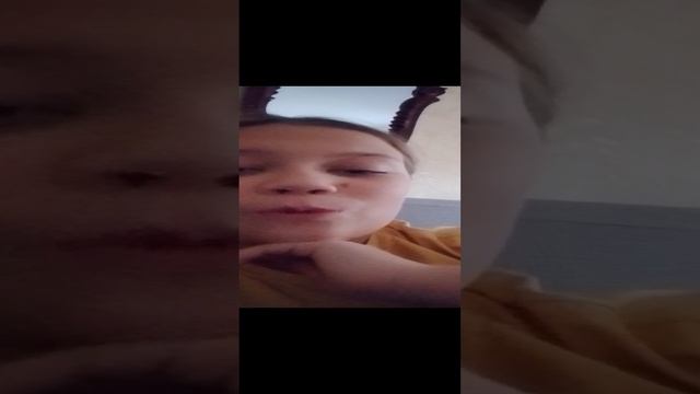 1000009096.mp4