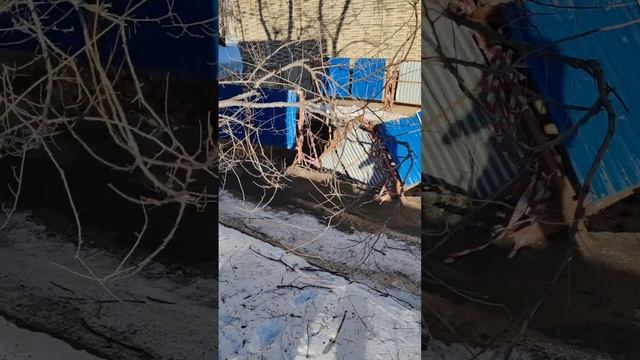 Господи пронеси!😅