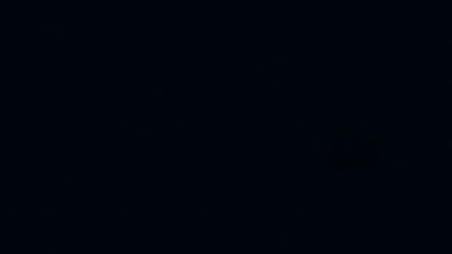 ПРОЕКТ З.А.Л/ЛЕГО ЗОМБИ АПОКАЛИПСИС  СЕРИАЛ Первая серия