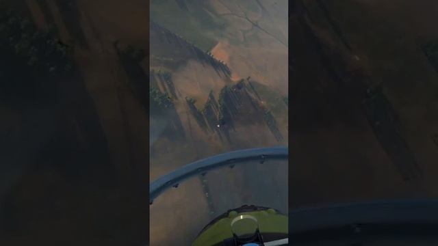 #warthunder  полное видео на канале #military #aviation #небо