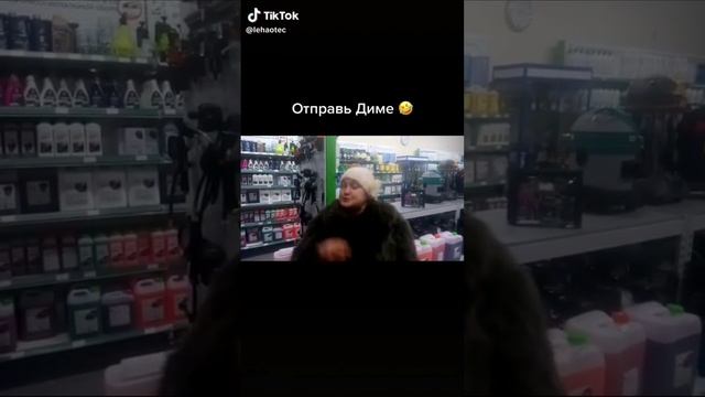 scene_output.mp4