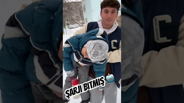СЕЛА БАТАРЕЙКА  #2023 #keşfetteyiz #keşfetbeniöneçıkar #keşfetedüş #мужтурок #funny #ailem#shorts