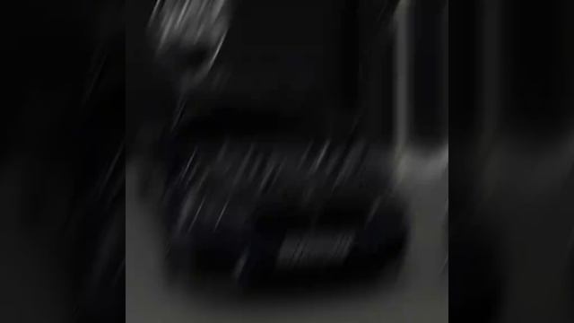 1000019081.mp4