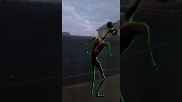 это страшно😭😭😭😭😭😭😭