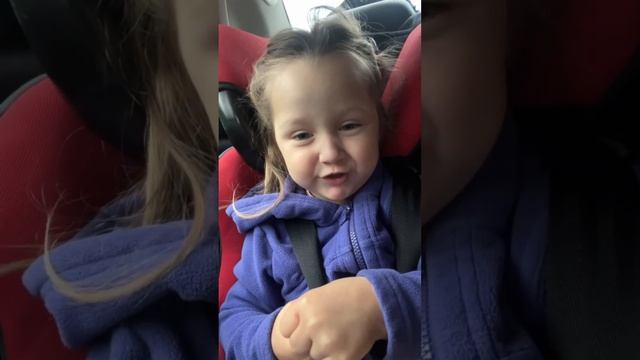 Едем к бабушке в деревню {Лето 2024} #ЯжеВика