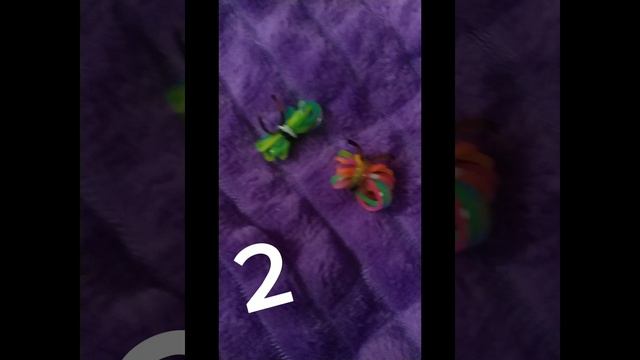 ВЫБЕРИТЕ ПОБЕДИТЕЛЯ!!🩷🍓