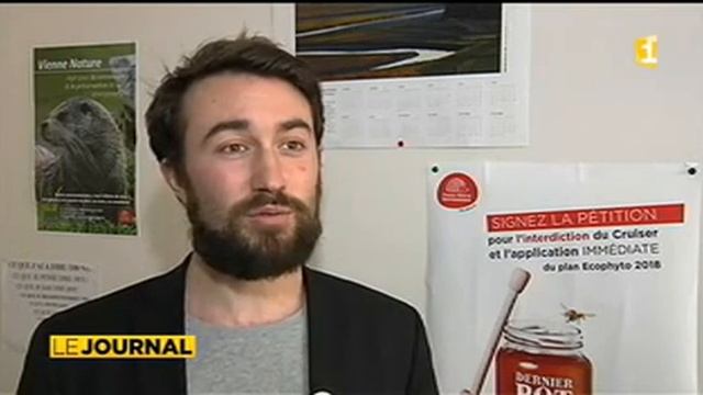 Le Malathion « probablement cancérigène » d’après l’OMS