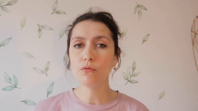 ФОНОВАЯ ТРЕВОГА. Что это такое, как с ней справиться и что будет, если не лечить.