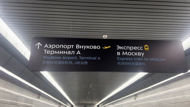 Каролина В МОСКВЕ НА крутом мероприятии, а дальше ДУБАЙ