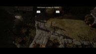 Brothers - A Tale of Two Sons #01