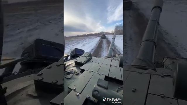 1000098627.mp4