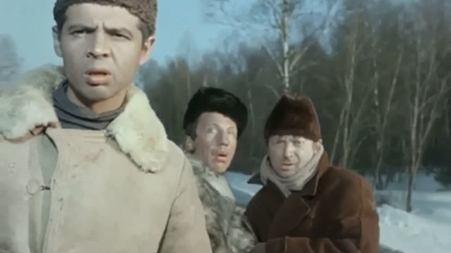 Трампа обрили