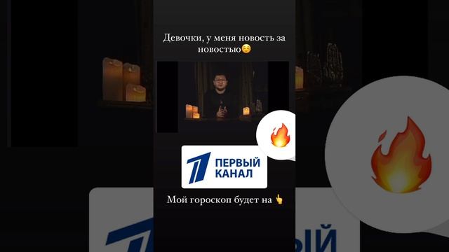 Леонид Золотарёв