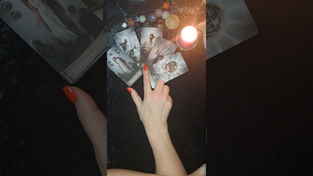 💥О чем он жалеет? #гаданиеонлайн #тароонлайн #раскладтаро #гадание #таролог #таро