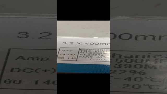 19-12-2024