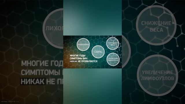 1000107746.mp4