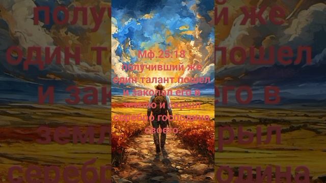 scene_output.mp4